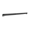 Ignite 1000mm 196W Curved LED Lightbar