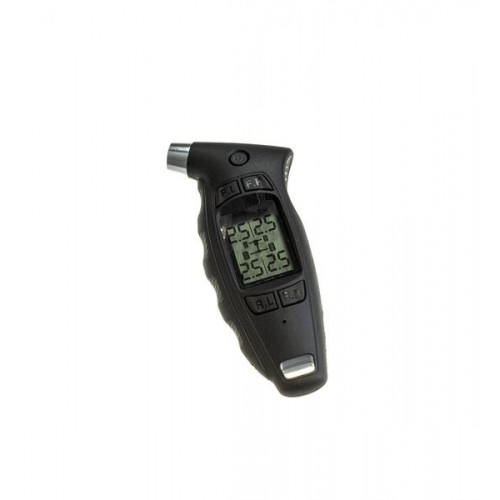 Drivetech Digital Tyre Pressure Gauge